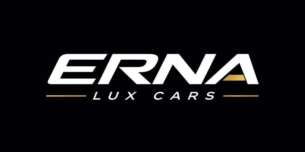Erna Lux Cars